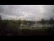 Webcam in Bonn, 4.2 mi away