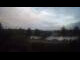 Webcam in Bonn, 4.2 mi away