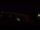Webcam in Bonn, 4.2 mi away