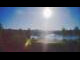 Webcam in Bonn, 10.8 km