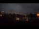 Webcam in Bonn, 4.2 mi away
