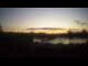 Webcam in Bonn, 4.2 mi away
