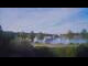 Webcam in Bonn, 4.2 mi away