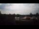 Webcam in Bonn, 10.8 km