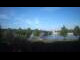 Webcam in Bonn, 4.2 mi away