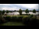 Webcam in Bonn, 9.3 km entfernt