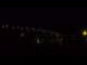 Webcam in Bonn, 10.8 km