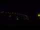 Webcam in Bonn, 10.8 km