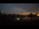 Webcam in Bonn, 4.2 mi away