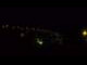 Webcam in Bonn, 4.2 mi away