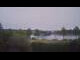 Webcam in Bonn, 4.2 mi away