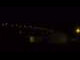 Webcam in Bonn, 4.2 mi away