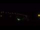 Webcam in Bonn, 10.8 km
