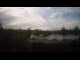 Webcam in Bonn, 4.2 mi away