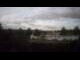Webcam in Bonn, 4.2 mi away