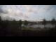 Webcam in Bonn, 4.2 mi away