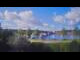 Webcam in Bonn, 4.2 mi away
