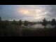Webcam in Bonn, 4.2 mi away