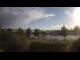 Webcam in Bonn, 10.8 km