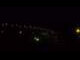 Webcam in Bonn, 4.2 mi away