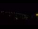 Webcam in Bonn, 4.2 mi away