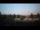 Webcam in Bonn, 4.2 mi away