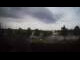 Webcam in Bonn, 4.2 mi away