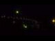 Webcam in Bonn, 4.2 mi away