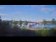 Webcam in Bonn, 4.2 mi away