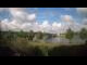 Webcam in Bonn, 4.2 mi away