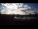 Webcam in Bonn, 4.2 mi away