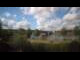 Webcam in Bonn, 4.2 mi away