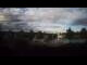 Webcam in Bonn, 4.2 mi away