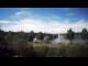 Webcam in Bonn, 4.2 mi away
