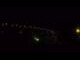 Webcam in Bonn, 4.2 mi away