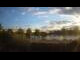 Webcam in Bonn, 4.2 mi away