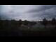 Webcam in Bonn, 4.2 mi away