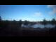 Webcam in Bonn, 4.2 mi away