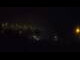Webcam in Bonn, 4.2 mi away