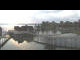Webcam in Unteruhldingen, 7.8 km