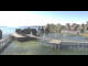 Webcam in Unteruhldingen, 7.8 km