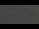 Webcam in Unteruhldingen, 3 mi away