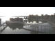 Webcam in Unteruhldingen, 7.8 km