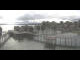 Webcam in Unteruhldingen, 7.8 km entfernt