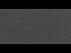 Webcam in Unteruhldingen, 7.8 km entfernt