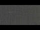 Webcam in Unteruhldingen, 7.8 km