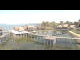 Webcam in Unteruhldingen, 7.8 km