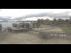 Webcam in Unteruhldingen, 7.8 km