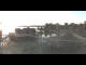 Webcam in Unteruhldingen, 3 mi away