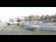 Webcam in Unteruhldingen, 7.8 km